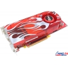 512Mb <PCI-E> DDR (ATI RADEON HD 2900XT) +DualDVI+TV In/Out+Crossfire