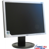 20.1"    MONITOR LG L2000CN-SF Flatron <Silver> с поворотом экрана (LCD, 1600x1200, +DVI)