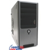 Miditower INWIN C583 <Black> ATX 450W (24+4пин)