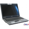 ASUS F3SE <90NSMRA-259837-3CMC0Y> T7100(1.8)/1024/120(5400)/DVD-Multi/WiFi/BT/cam/VistaHP/15.4"WXGA/2.96 кг