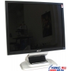 19"    MONITOR Acer AL1951E <Silver> (LCD, 1280x1024, +DVI)