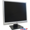 19"    MONITOR Acer <ET.1917P.284> AL1917Fsd <Silver> (LCD, 1280x1024, +DVI)
