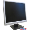 17"    MONITOR Acer AL1717Fs <Silver> (LCD, 1280x1024)