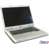 DELL Inspiron 6400 <T78295> T7200(2.0)/2048/160/DVD-RW/X1400-256/WiFi/BT/VistaHP/15.4"WXGA/2.93 кг