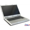 DELL Inspiron 6400 <T78294> T5300(1.73)/1024/120/DVD-RW/X1400-256/WiFi/BT/VistaHP/15.4"WXGA/2.95 кг
