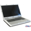 DELL Inspiron 6400 <T78296> T2350(1.83)/1024/120/DVD-RW/X1400-256/WiFi/BT/VistaHP/15.4"WXGA/2.93 кг