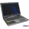 DELL Latitude D620 ATG <T78301>  T7400(2.16)/2048/120(5400)/DVD-RW/WiFi/BT/WinXP Pro/14.1"WXGA/2.99 кг