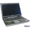 DELL Latitude D620 ATG <T78300> T7200(2.0)/2048/120(5400)/DVD-RW/WiFi/BT/WinXP Pro/14.1"WXGA/2.99 кг