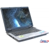RoverBook Pro 710VHP(GS) <GPB05067> T64 X2 TL60/2048/160/DVD-RW/X300(256max)/VistaHP/17.1"WXGA/3.17 кг