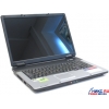 RoverBook Pro 710L(GS) <GPB05064> Sempron 3.2+/1024/80/DVD-Multi/X300(256max)/DOS/17.1"WXGA/3.16 кг