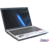 Voyager V550VHP(GS) <GPB05063>T7200(2.0)/2048/160/DVD-Multi.LF/GF7400-128/GbLAN/WiFi/BT/VistaHP/15.4"WXGA/2.81 кг