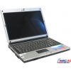 Nautilus V401VHP(GS) <GPB04970> T7200(2.0)/2048/160/DVD-Multi.LF/GF7600-256/GbL/WiFi/BT/cam/VistaHP/14"WXGA/2.51кг