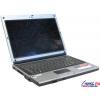 Nautilus V401VHP(GS) <GPB04966> T1300(1.66)/1024/80/DVD-Multi.LF/GF7600-256/GbLAN/BT/cam/VistaHP/14"WXGA/2.5 кг