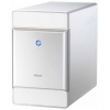 ASUSTeK T3-M2NC51PV ID1 Barebone System (SocketAM2, GeForce 6150LE, SVGA, PCI-E, GbLAN, SATA RAID, 1394, 4DDR-II)