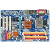M/B GigaByte GA-945PL-DS3 rev2.0 (RTL) Socket775 <i945PL> PCI-E+GbLAN SATA U100 ATX 4DDR-II <PC-4200>