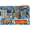 M/B GigaByte GA-945G-DS3 rev2.0 (RTL) Socket775 <i945G> PCI-E+SVGA+GbLAN SATA U133 ATX 4DDR-II<PC-5300>
