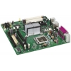 M/B INTEL D945GCCR (OEM) Socket775 <i945G> PCI-E+SVGA+LAN SATA U100 MicroATX 2DDR-II<PC-5300>