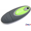 ADATA MyFlash USB2.0 Flash Drive 8Gb (RB1-xxx) Резиновый корпус
