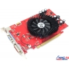 256Mb <PCI-E> DDR Palit <GeForce 7600GS Sonic> (RTL) +DVI+TV Out+SLI