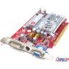 256Mb <PCI-E> DDR Palit <ATI RADEON X1050> (OEM) +DVI+TV Out