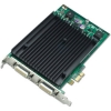 256Mb <PCI-Ex1> DDR PNY VCQ4440NVS-PCIEx1/VCQ440NVS-X1-N(OEM) 2xDualVGA+2xDualDVI cables <NVIDIA Quadro NVS 440>