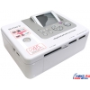 SONY DPP-FP70 <White> (Сублимац. фото-принтер, 300*300dpi, 15x10см, SD/MMC/MS/CF, USB, LCD 2.5")
