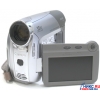 Canon MD140 Digital Video Camcorder (miniDV, 35xZoom, 0.5Mpx, ДУ, стерео,SD/SDHC/MMC, 2.7", USB/DV)