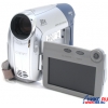 Canon MD101 Digital Video Camcorder (miniDV, 30xZoom, 0.54Mpx, стерео, 2.7", DV)