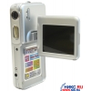 Rover DV-007 (5Mpx, 64Mb + 0Mb SD, 2.0", USB2.0, AV, Li-Ion)
