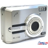 Rover RS-110Z (10.1Mpx, 3x, F2.8-5.1, JPG, 32Mb + 0Mb SD, 2.5", USB, AV, AAx2)