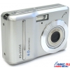 Rover RS-6320Z (6.1Mpx, 37.5-112.5mm, 3x, F2.8-5.2, JPG, 16Mb + 0Mb SD/MMC, 2.5", USB, AV, AAx2)
