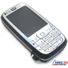 HTC S710 (TI OMAP 850, 64Mb, 2.4" 240x320@64k, GSM 850/900/1800/1900+EDGE, BT 2.0, WiFi, MicroSD, фото)