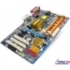 M/B GigaByte GA-945P-DS3 rev.3.3 (RTL) Socket775 <i945P> PCI-E+GbLAN SATA ATX 4DDR-II<PC2-5300>