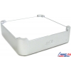 LaCie Mini Companion Hard Drive 250Gb EXT IEEE1394 <300998> (RTL) 7200rpm 8Mb