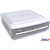 D-Link <DNS-300> Network Attached Storage (3.5" IDE HDD, 1UTP 10/100Mbps, 2xUSB2.0)