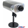 D-Link <DCS-3220> 10/100Fast Ethernet Internet Camera (1UTP 10/100Mbps, микрофон)