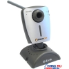 D-Link DCS-950G Wireless G Internet Camera (2.4GHz, 802.11g, 1UTP 10/100Mbps, микрофон)