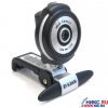 D-Link <DSB-C320> USB PC Camera (640x480, микрофон, USB)