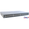 D-Link <DES-3350SR> Switch 48port (48UTP 10/100Mbps + 2Combo 1000BASE-T/SFP)