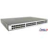 D-Link <DES-1252> Switch 52port (48UTP 10/100Mbps + 2UTP 1000BASE-T+ 2Combo 1000BASE-T/SFP)