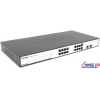 D-Link <DGS-1216T> Switch 16port (14UTP 10/100/1000Mbps + 2Combo 1000BASE-T/SFP)
