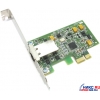 D-Link <DGE-560T /B1B> (RTL)  Карта PCI-Ex1 1000Mbps