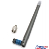 D-Link <ANT24-0501C> всенаправленная антенна / 5dBi