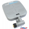 D-Link <DWL-R60AT> направленная антенна / 6dBi