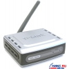 D-Link <DWL-G810> Ethernet to Wireless 108G Bridge (1UTP 10/100Mbps, 802.11b/g)