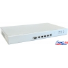 D-Link <DVX-7090> VoIP router (4UTP 10/100 Mbps)