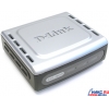 D-Link <DVG-2001S> Broadband VoIP 1-port Phone Adapter (1UTP 10/100 Mbps, RJ11)
