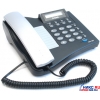 D-Link <DPH-120S> VoIP  Phone (2UTP 100Mbps)