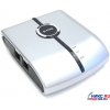 D-Link <DPH-50U> VoIP USB Phone Adapter (USB, 2RJ11)