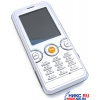 Sony Ericsson Walkman W610i Satin Black (QuadBand, LCD 176x220@256k,EDGE+BT,MS Micro,видео,MP3,FM,Li-Ion,93г.)